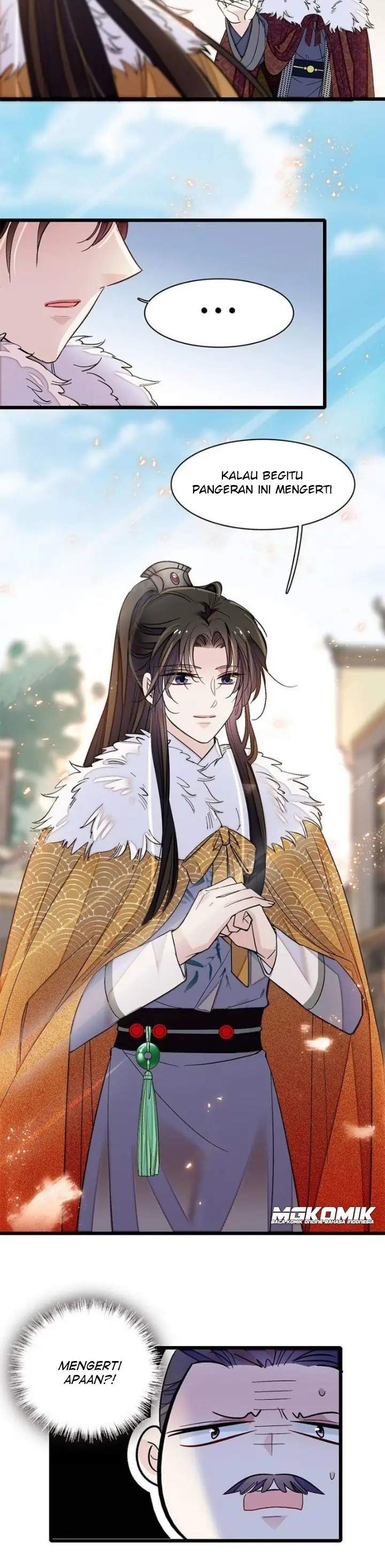 sijin - Chapter: 122