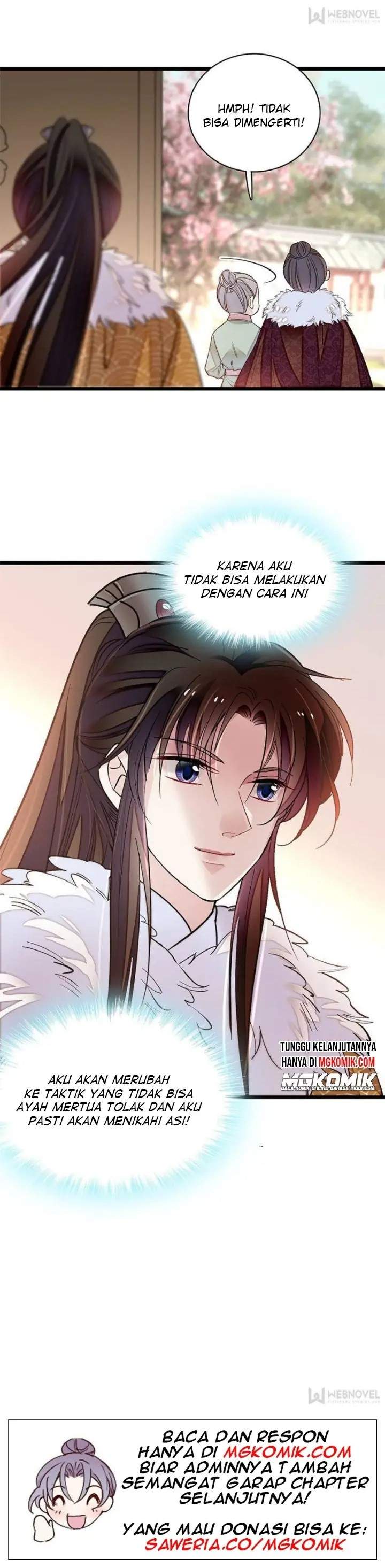 sijin - Chapter: 122