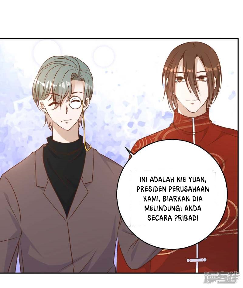 god-fisherman - Chapter: 24