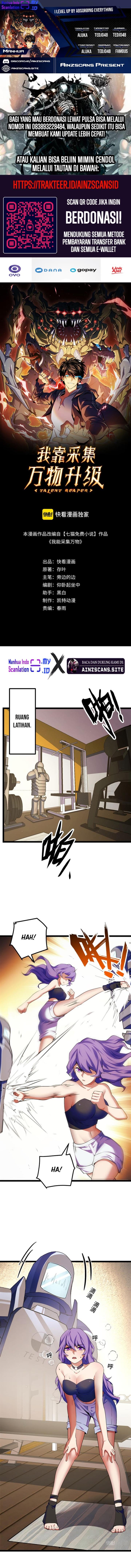i-level-up-by-absorbing-everything - Chapter: 3
