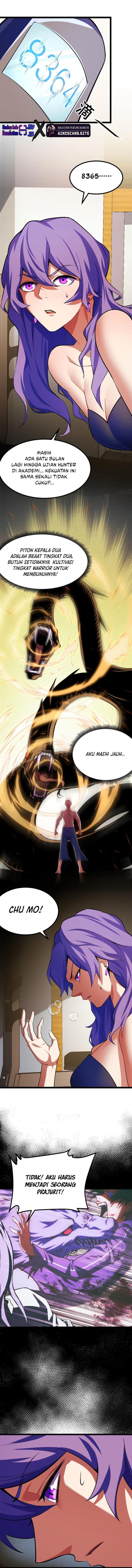 i-level-up-by-absorbing-everything - Chapter: 3