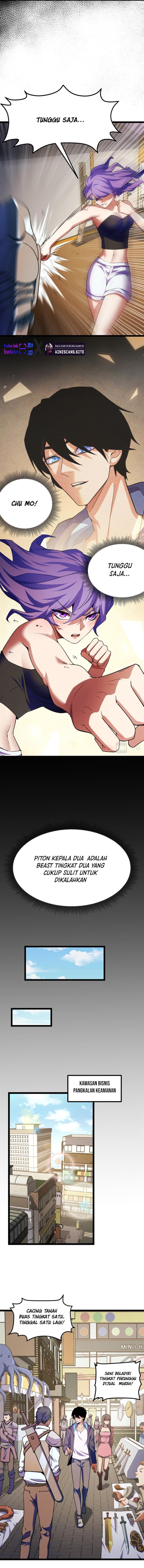 i-level-up-by-absorbing-everything - Chapter: 3