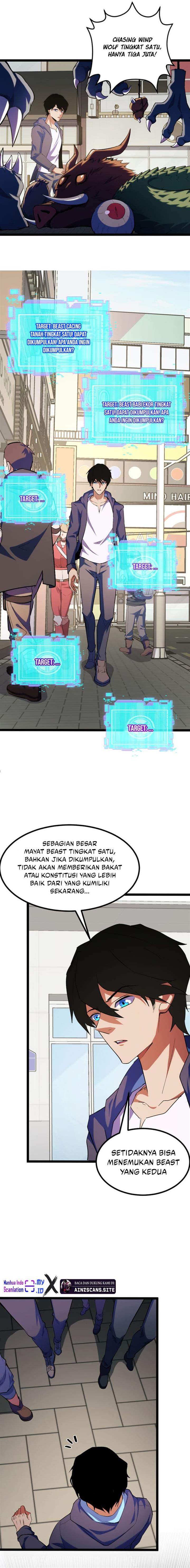 i-level-up-by-absorbing-everything - Chapter: 3