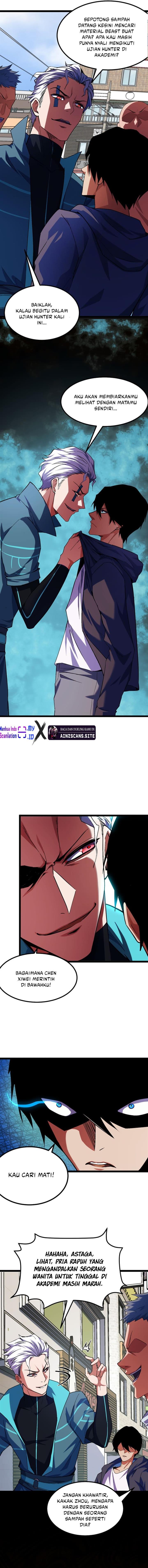 i-level-up-by-absorbing-everything - Chapter: 3