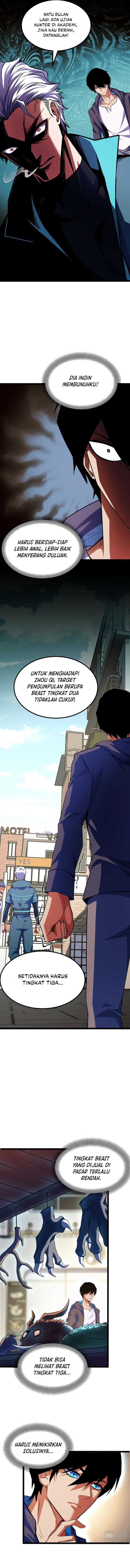i-level-up-by-absorbing-everything - Chapter: 3