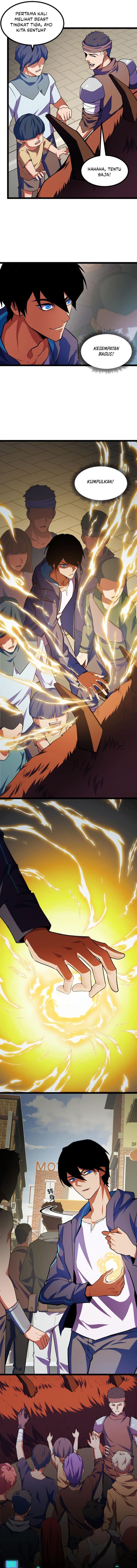 i-level-up-by-absorbing-everything - Chapter: 3