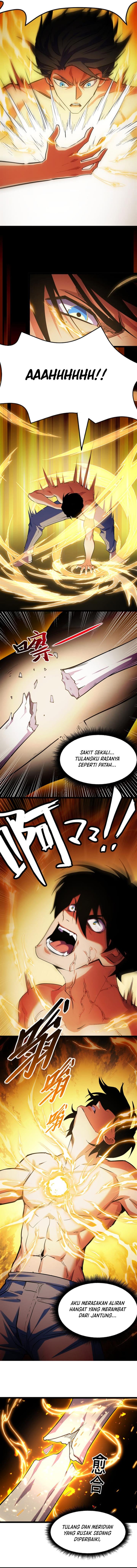 i-level-up-by-absorbing-everything - Chapter: 3