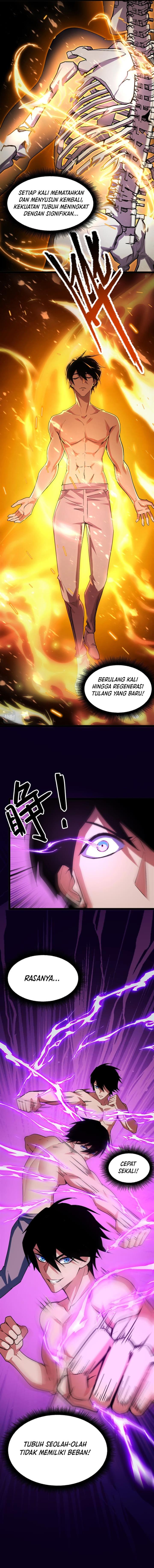 i-level-up-by-absorbing-everything - Chapter: 3