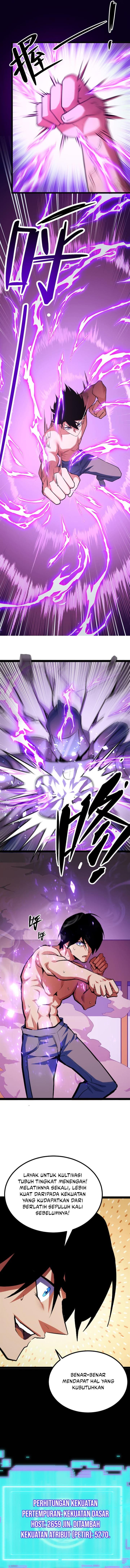 i-level-up-by-absorbing-everything - Chapter: 3