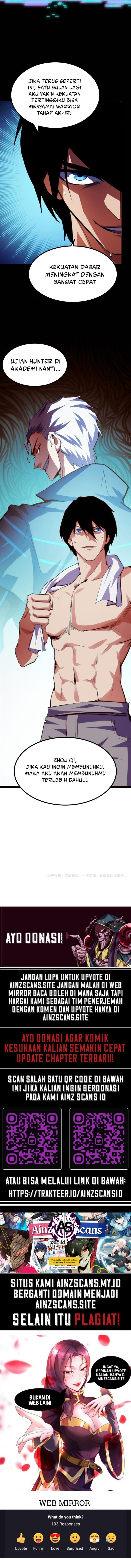 i-level-up-by-absorbing-everything - Chapter: 3
