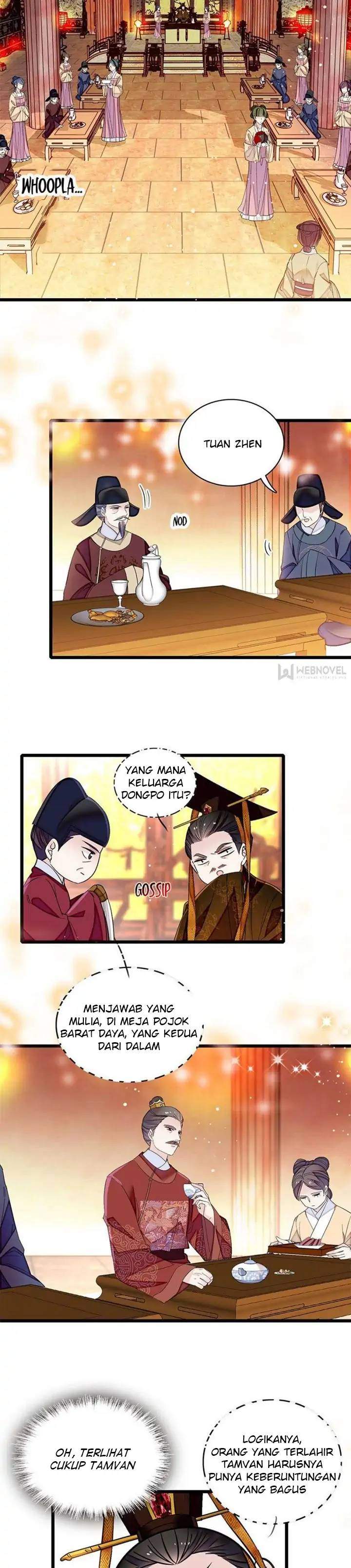 sijin - Chapter: 123