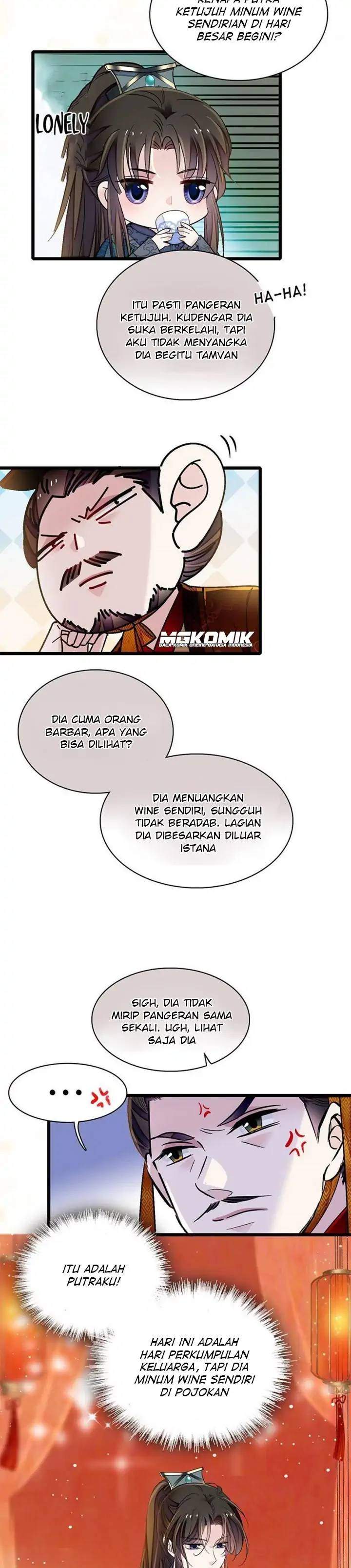 sijin - Chapter: 123