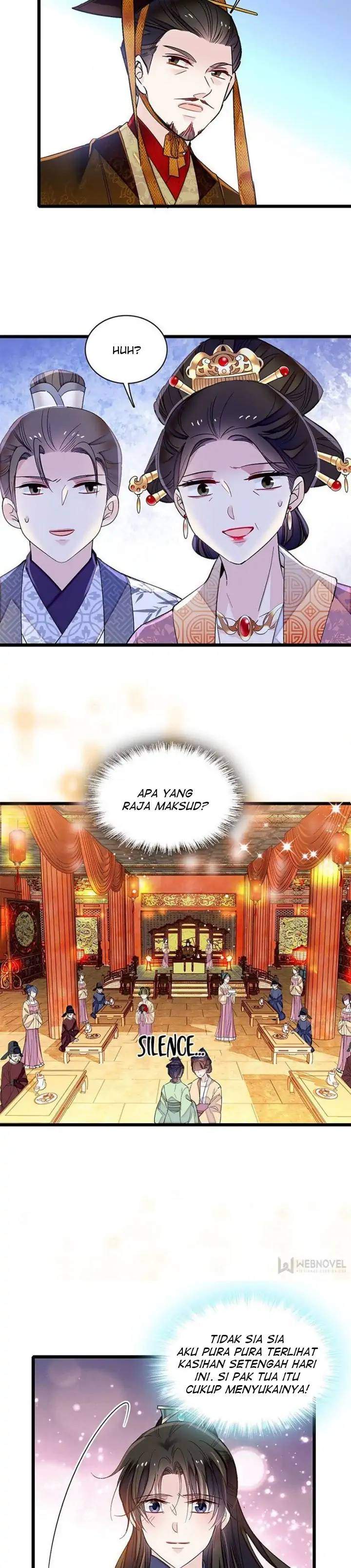 sijin - Chapter: 123