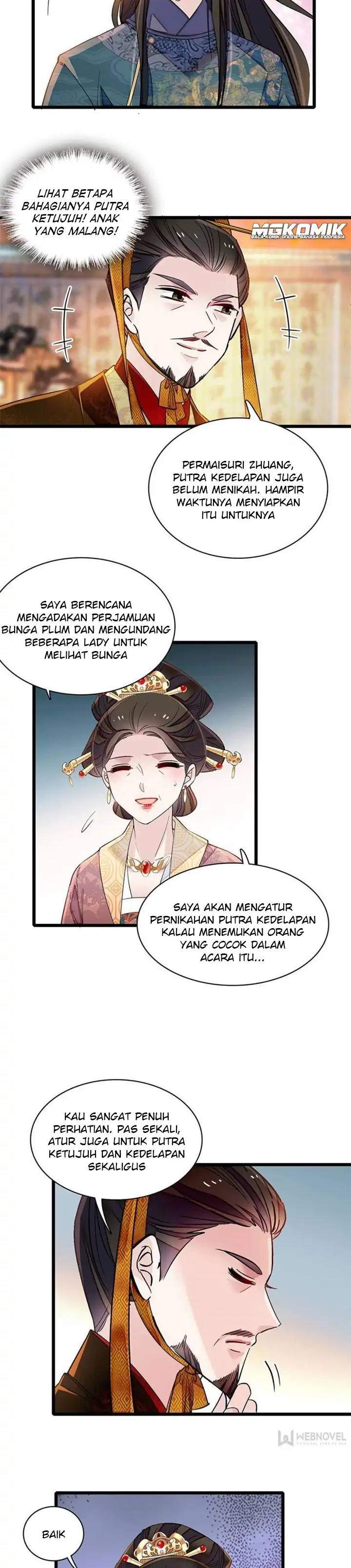 sijin - Chapter: 123