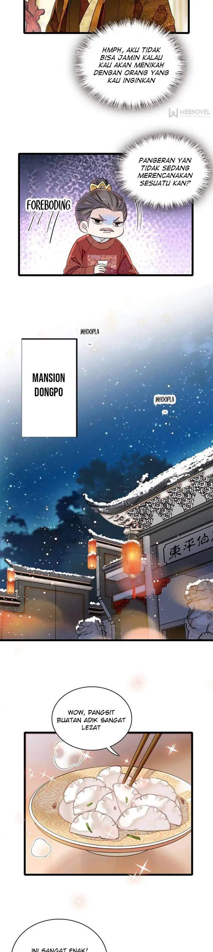 sijin - Chapter: 123