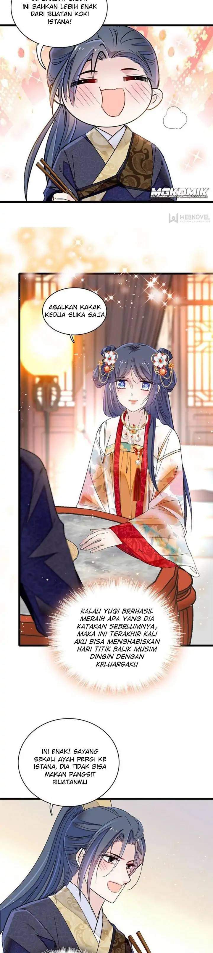 sijin - Chapter: 123