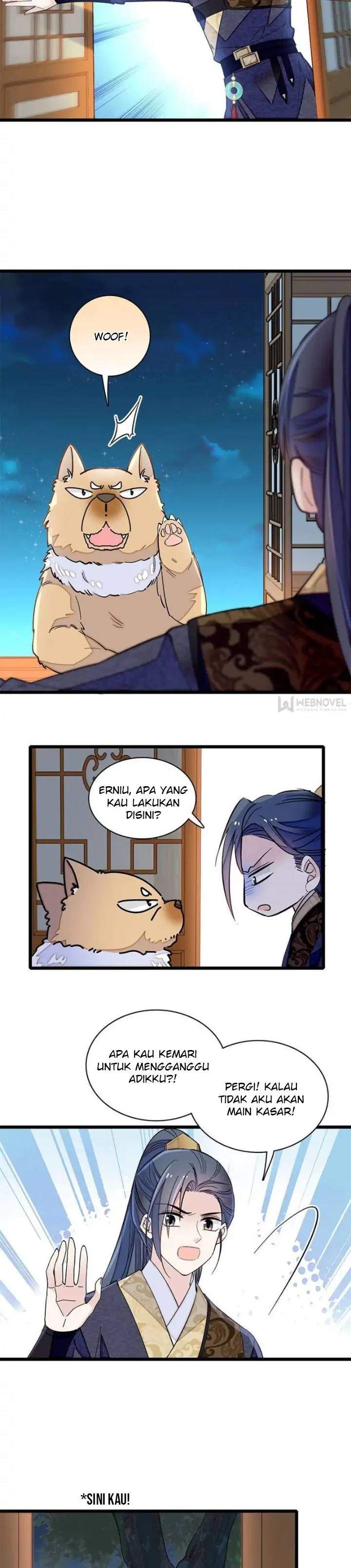 sijin - Chapter: 123