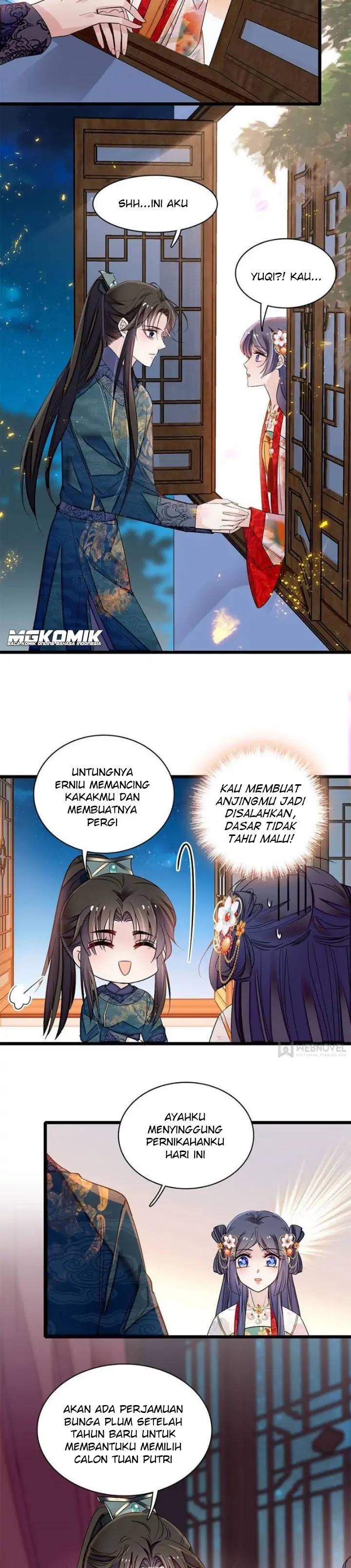 sijin - Chapter: 123