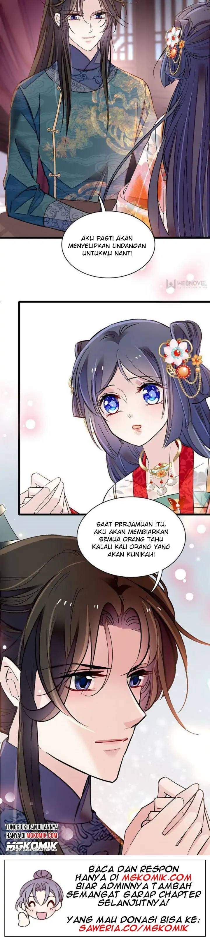 sijin - Chapter: 123