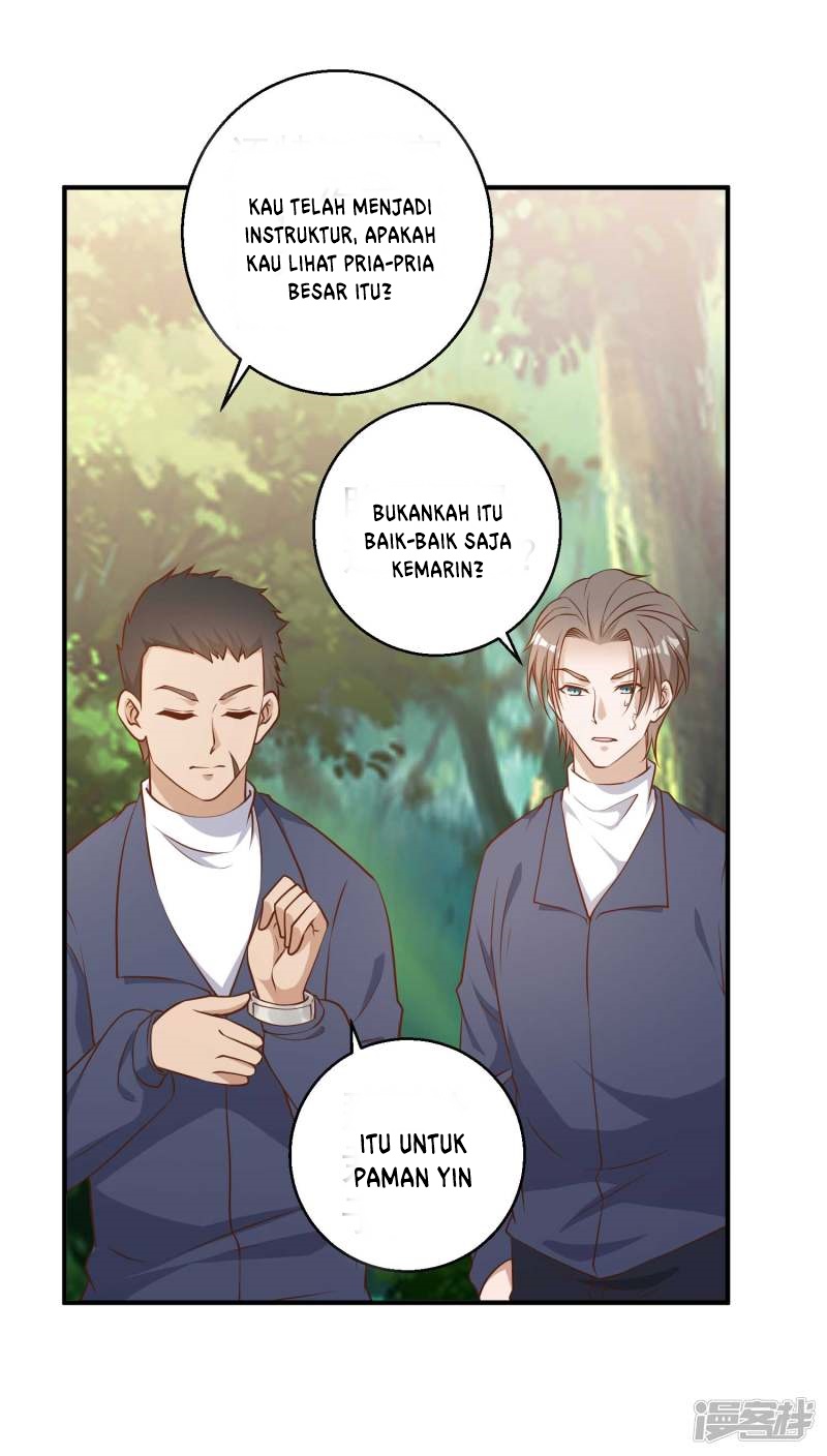 god-fisherman - Chapter: 25