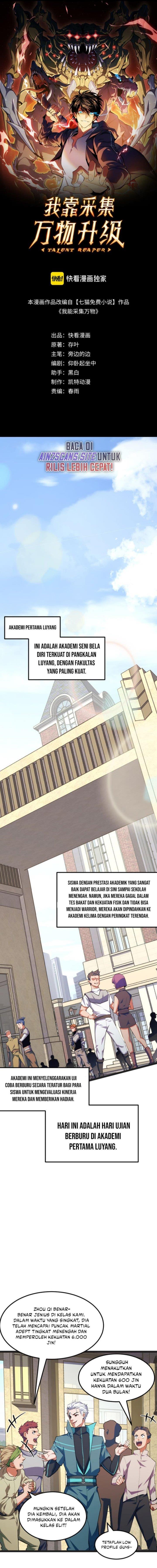 i-level-up-by-absorbing-everything - Chapter: 4