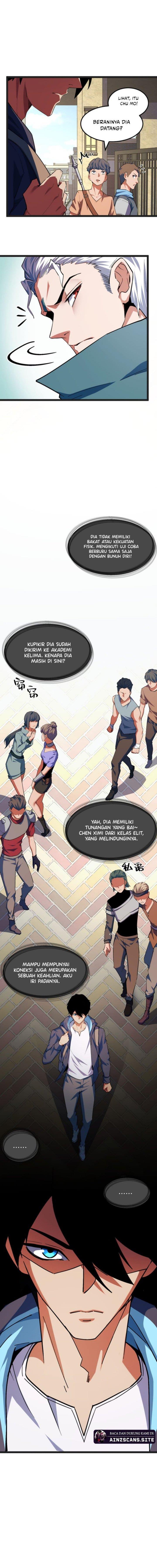 i-level-up-by-absorbing-everything - Chapter: 4