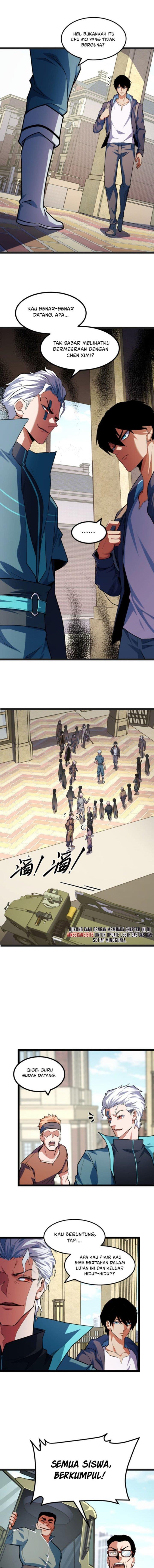i-level-up-by-absorbing-everything - Chapter: 4
