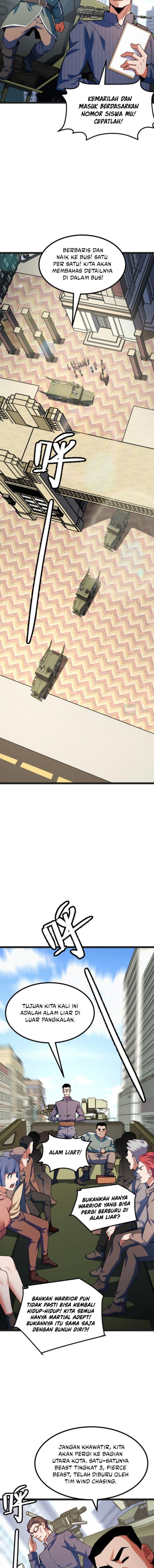 i-level-up-by-absorbing-everything - Chapter: 4
