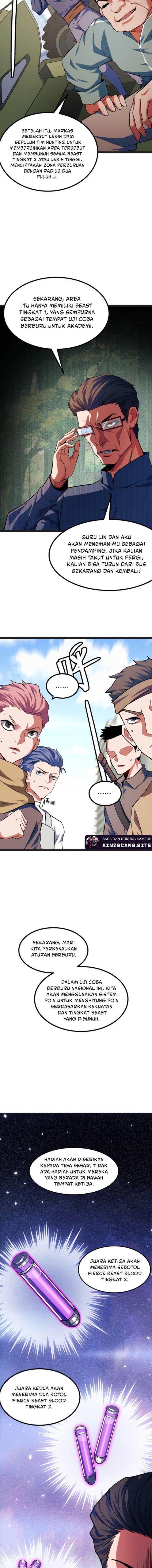 i-level-up-by-absorbing-everything - Chapter: 4