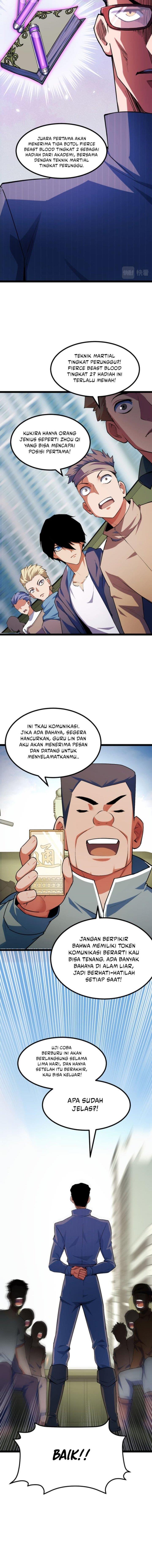 i-level-up-by-absorbing-everything - Chapter: 4