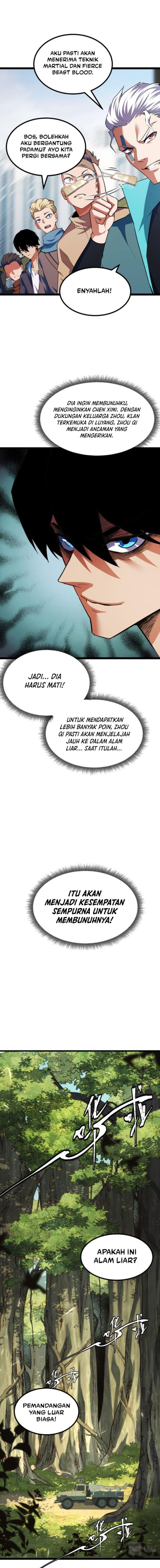 i-level-up-by-absorbing-everything - Chapter: 4