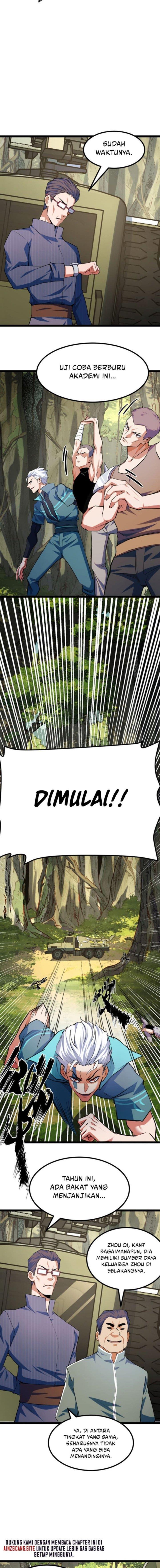 i-level-up-by-absorbing-everything - Chapter: 4