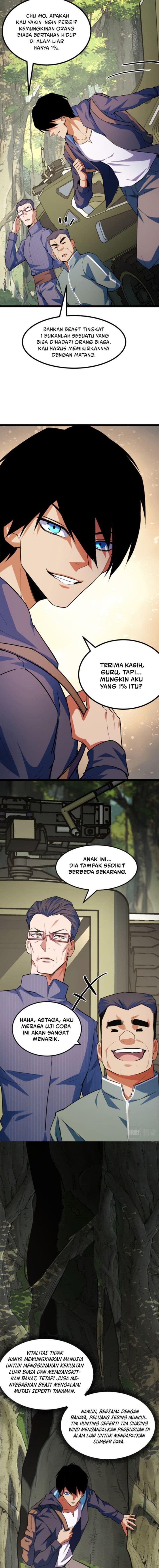 i-level-up-by-absorbing-everything - Chapter: 4