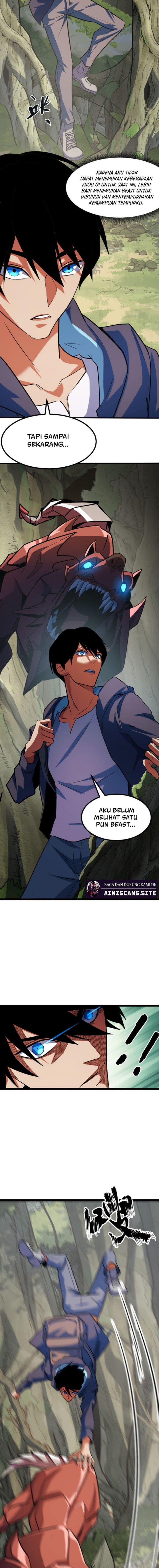 i-level-up-by-absorbing-everything - Chapter: 4