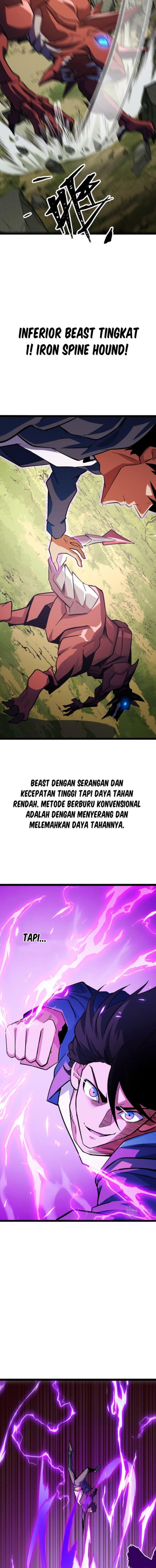 i-level-up-by-absorbing-everything - Chapter: 4