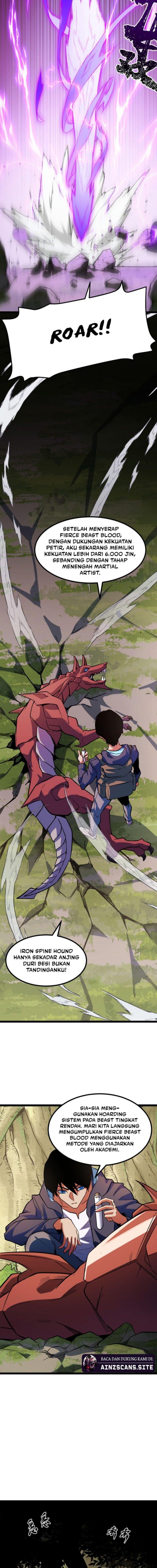 i-level-up-by-absorbing-everything - Chapter: 4