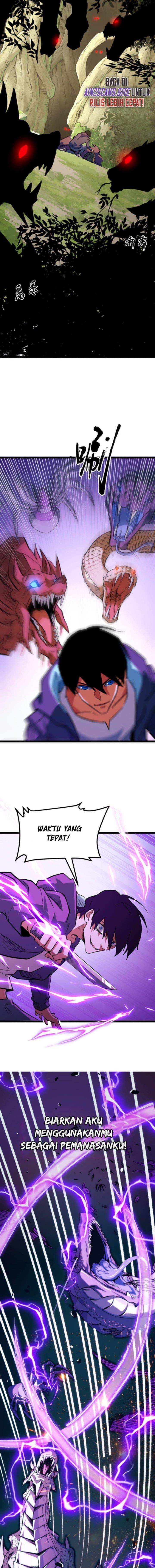 i-level-up-by-absorbing-everything - Chapter: 4