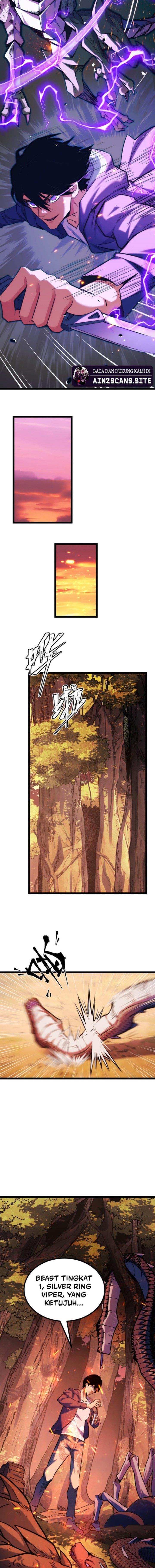 i-level-up-by-absorbing-everything - Chapter: 4