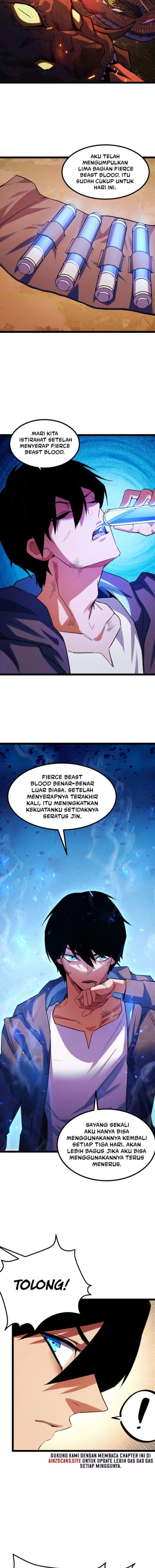 i-level-up-by-absorbing-everything - Chapter: 4