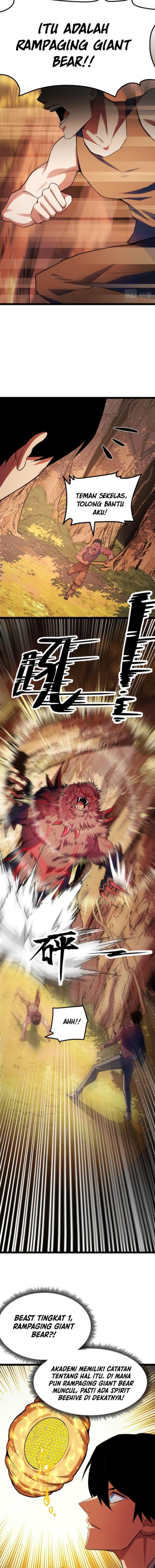 i-level-up-by-absorbing-everything - Chapter: 4
