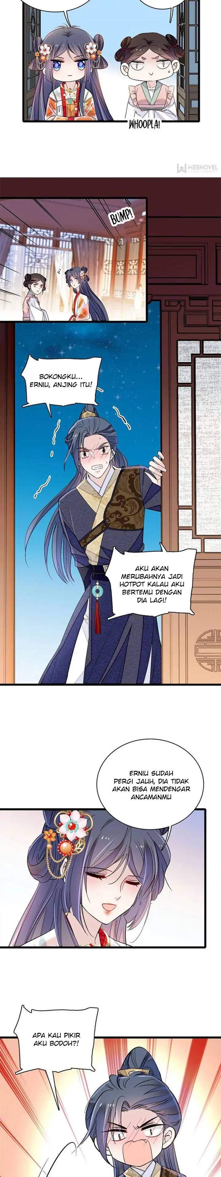 sijin - Chapter: 124