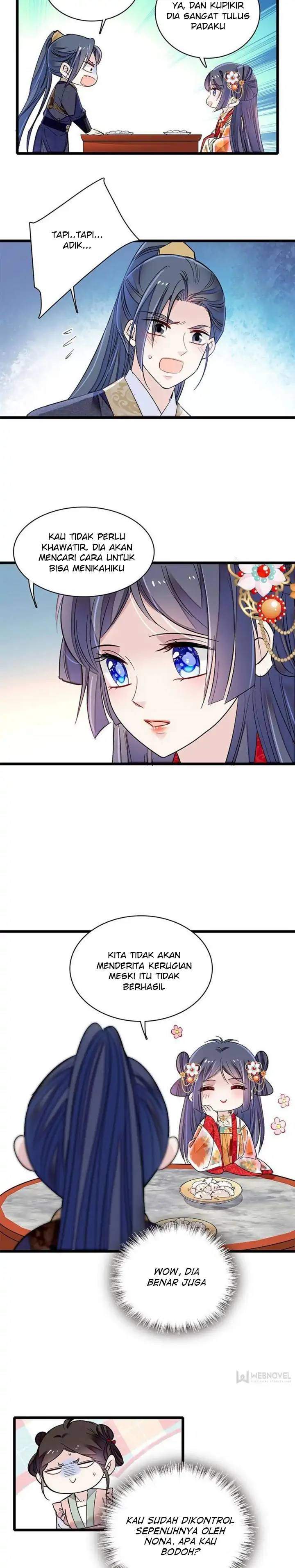 sijin - Chapter: 124