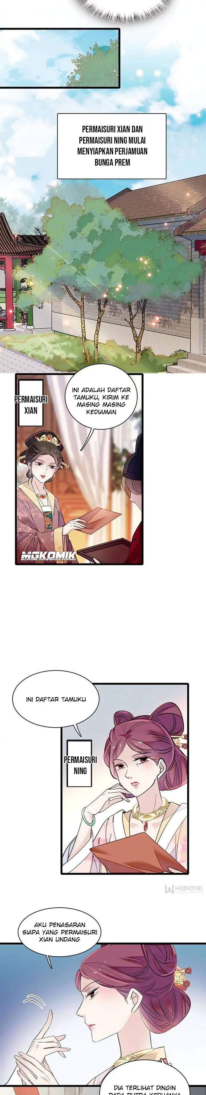 sijin - Chapter: 124