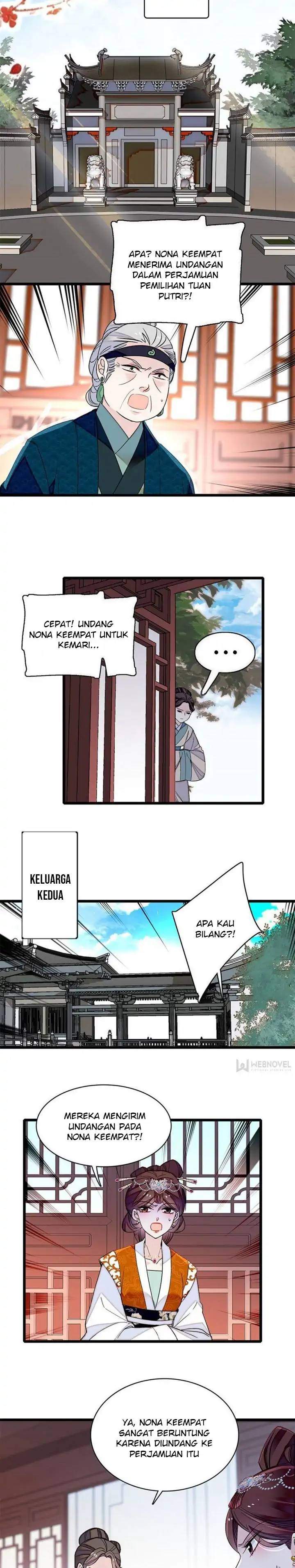 sijin - Chapter: 124