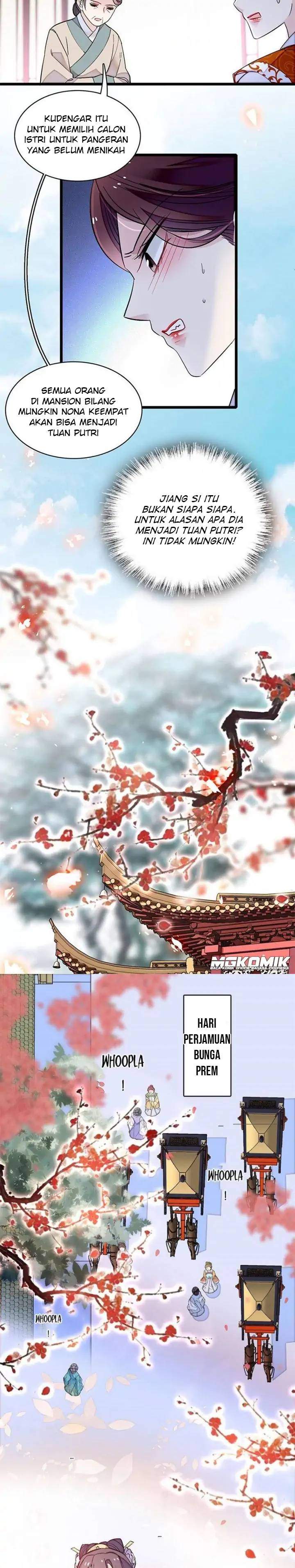 sijin - Chapter: 124
