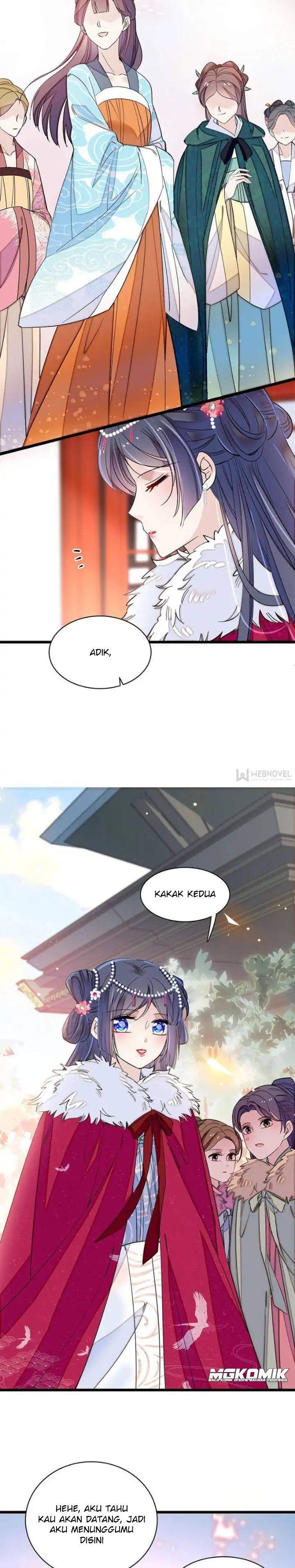 sijin - Chapter: 124