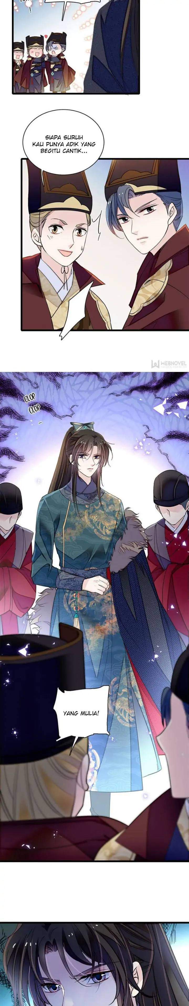 sijin - Chapter: 124