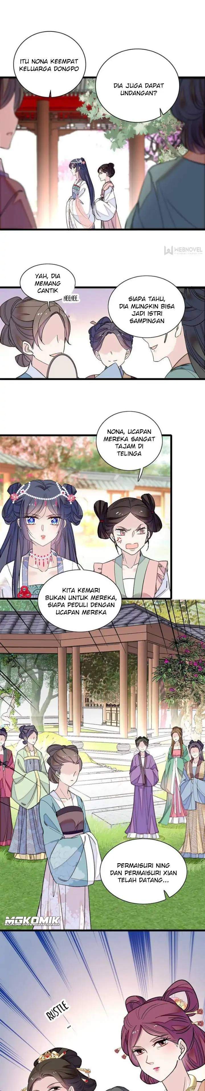 sijin - Chapter: 124