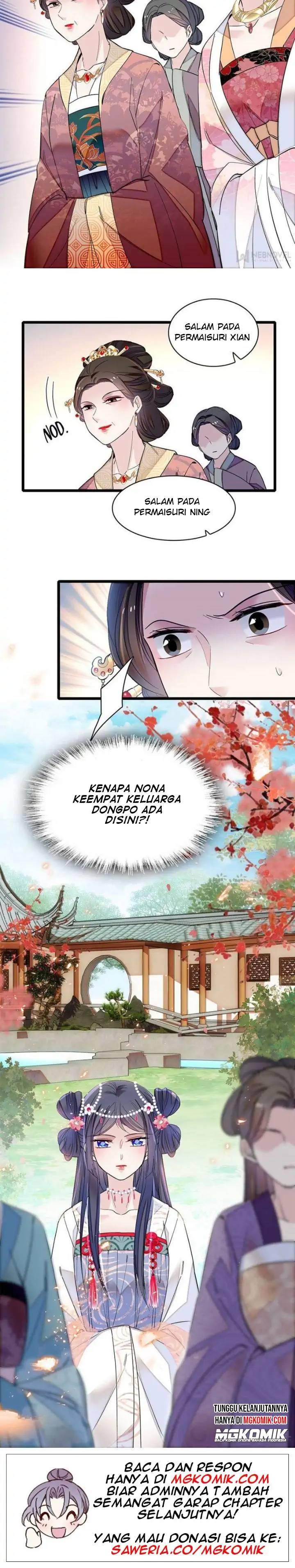 sijin - Chapter: 124