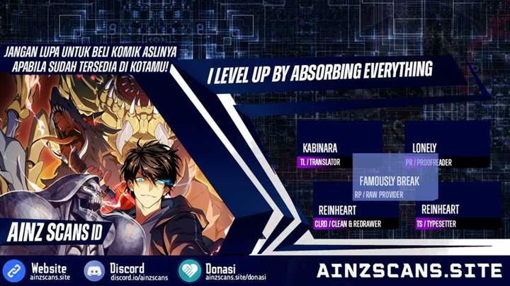 i-level-up-by-absorbing-everything - Chapter: 5